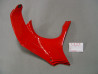 Cache carénage gauche Honda CBR1000 FH 87 - Occasion