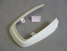 Coque arrière de selle Honda EZ90 1992 – Réf. 83700GZ4670ZA
