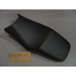 Selle Honda CBR 600 FV FW 1997-1998 | Réf. 77200MALE00