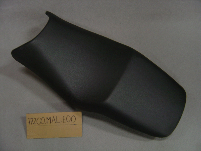 Selle Honda CBR 600 FV FW 1997-1998 | Réf. 77200MALE00