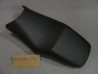 Selle Honda CBR 600 FV FW 1997-1998 | Réf. 77200MALE00