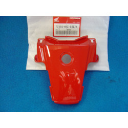 Capot dosseret selle Honda CBR900RR 1999 - Couleur R127