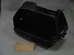 Sacoche droite HONDA GL1500 SE 1993 81424-MZ3-770ZE
