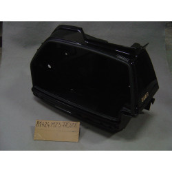 Sacoche droite HONDA GL1500 SE 1993 81424-MZ3-770ZE