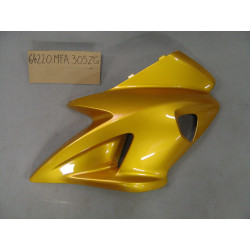 Flanc carénage droit Honda CBF1000 2008 – Réf. 64220MFA305ZG
