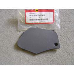 Trappe de visite Honda SES125 Dylan NH491R | 64315KPZ900ZB