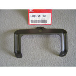Support Montage Carénage Honda CBR600F 87-89 | Réf. 64505MN4000