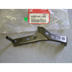 Support droit carénage Honda CBR1000F 93-95 | Réf. 64581MCJ000