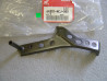 Support droit carénage Honda CBR1000F 93-95 | Réf. 64581MCJ000