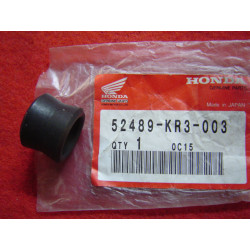 Silentbloc suspension Honda référence 52489KR3003