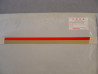 Autocollant carénage inférieur droit Honda VF1000RG | 64243MJ4900