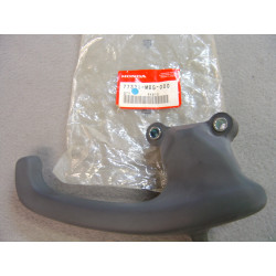 Poignée arrière droite Honda VFR800FI 77330MBG000