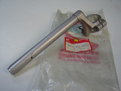 Demi guidon gauche de VFR750 90-93 plus livrable Honda