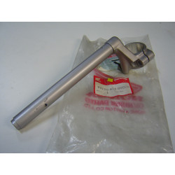 Demi guidon gauche Honda VFR750 1990-1993 | Réf. 53150MT4000ZA