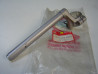 Demi guidon gauche Honda VFR750 1990-1993 | Réf. 53150MT4000ZA
