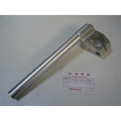 Demi Guidon Gauche Honda NSR125R 1989-1992 | Réf. 53151-KY4-880