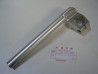 Demi Guidon Gauche Honda NSR125R 1989-1992 | Réf. 53151-KY4-880