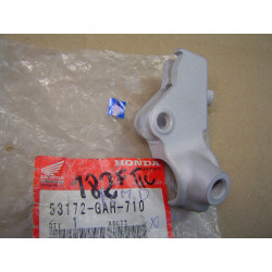 Support Levier Droit Honda SFX 50R 98 – Réf. 53172-GAH-710