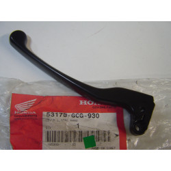 Levier gauche Honda SKY50 97/98 – Réf. 53178GCG930