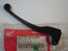Levier gauche Honda SKY50 97/98 – Réf. 53178GCG930