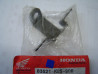 Support Caches Latéraux Honda NSR125R - Réf 83521KBS900
