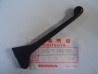 Levier droit Honda CH125 NH125/80/50 - Réf. 53175-196-000
