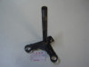 Té de fourche inférieur Honda 27mm - Réf. 53200028000B