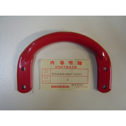 Pontet de fourche Honda XL750RD – Réf. 53240MG7000