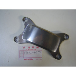 Pontet fourche Honda VF750FD FE FF – Réf. 53240-MB2-000