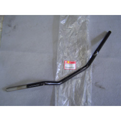 Guidon Honda NX250 90-93 – Référence 53100KW3660