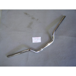 Guidon Honda CB600F Hornet 07-12 Occasion | Réf. 53100MFGD00