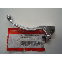 Levier gauche Honda Montesa 315 - Réf. 53180NN4000