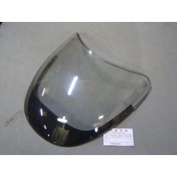 Bulle Carénage Honda NS125R – Réf. 64214KR1308ZA
