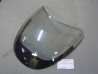 Bulle Carénage Honda NS125R – Réf. 64214KR1308ZA