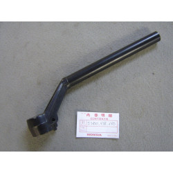 Demi guidon Ø35 Honda CB900FZ FA - Réf. 53100438610