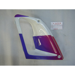 Ouïe carénage gauche Honda CBR600 1994 occasion | Type 24