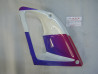 Ouïe carénage gauche Honda CBR600 1994 occasion | Type 24