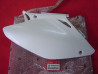Cache latéral droit Honda CRF450 04 NH196 - Réf 83510MEN670