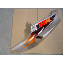 Cache latéral gauche Honda CBR900 94-95 Type3 – Réf. 83700MAE000ZC