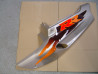 Cache latéral gauche Honda CBR900 94-95 Type3 – Réf. 83700MAE000ZC