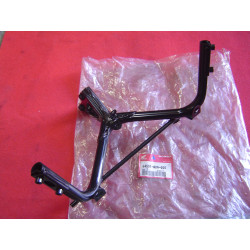 Araignée de carénage Honda CBR600 99-00 | Réf. 64501MBW000