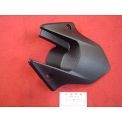 Garde Boue Arrière Honda CBR1000RR 12-16 Occasion TBE