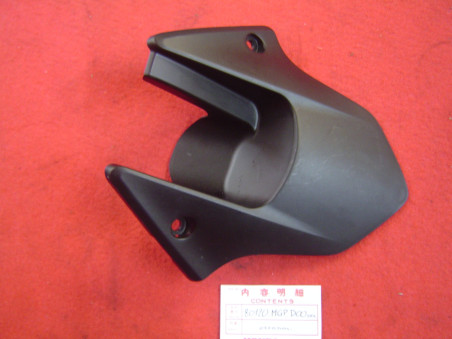 Garde Boue Arrière Honda CBR1000RR 12-16 Occasion TBE