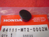 Bouchon vis AV poignée passager Honda GL1500 - 84111MT2000ZM