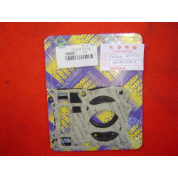 Pochette joints haut moteur Centauro Honda VT125-170 | 601170