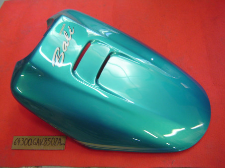 Carénage Face Avant Honda SJ50 Bali 1996 BG110 - Occasion