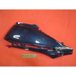 Cache latéral AR droit Honda CH125 Spacy B142P - Occasion