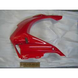Demi tête de fourche gauche Honda VFR750 94/97 - R158P