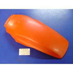 Garde-boue arrière Honda CR125R CR250R CR500R 88/89 R-134