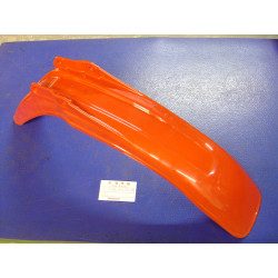 Garde-boue avant Honda MT50S 1982 R-23 | Réf. 61100167650ZA